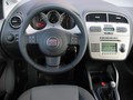 domača predstavitev: Seat toledo