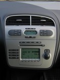 domača predstavitev: Seat toledo