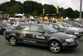 Škoda: Družba Škoda Auto podaljšala sodelovanje na Tour de France