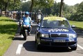 Škoda: Družba Škoda Auto podaljšala sodelovanje na Tour de France