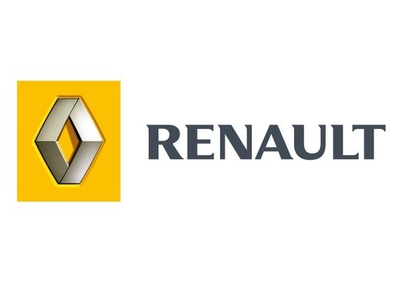Skupina Renault: Polletni komercialni rezultati Skupine Renault