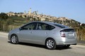 Sporčilo za javnost: TOYOTA PRIUS - JESEN 2004