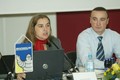 Sporočilo za javnost: Michelinova predstavitev v Grand hotelu Union
