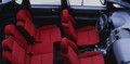 Sporočilo za javnost: Novi Mitsubishi Colt – Kam bo zapeljal tebe?