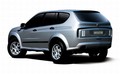 SsangYong: SsangYong Motor na letošnjem Seoul Motor Showu
