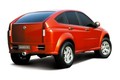 SsangYong: SsangYong Motor na letošnjem Seoul Motor Showu