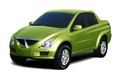 SsangYong: SsangYong Motor na letošnjem Seoul Motor Showu