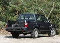SsangYong Motor Company: Nove cene vozil SsangYong