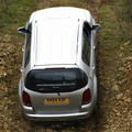 SsangYong Motor Company: Nove cene vozil SsangYong