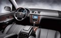 SsangYong Motor Company: Nove cene vozil SsangYong