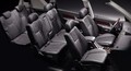 SsangYong Motor Company: Nove cene vozil SsangYong