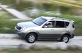 Ssangyong: Ssangyong se bo širil