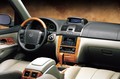 Ssangyong: Ssangyong se bo širil