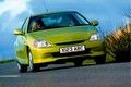 Street Legal Honda Team: 1. mednarodno srečanje ljubiteljev znamke Honda
