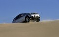 mednarodna predstavitev: Mercedes-Benz ML