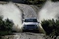 mednarodna predstavitev: Mercedes-Benz ML