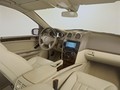 mednarodna predstavitev: Mercedes-Benz ML