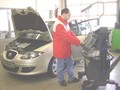 TOP SERVICE PEOPLE: Že tretja zmaga predstavnika Avtohiše Meze