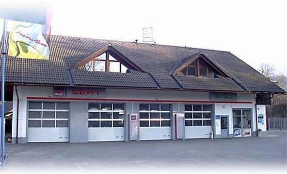 TOP SERVICE PEOPLE: Že tretja zmaga predstavnika Avtohiše Meze