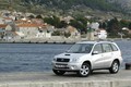 TOYOTA ADRIA: Toyota načrtuje v letu 2004 prodajo 860,000 enot na Evropskem trgu