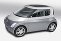 Toyota: Toyota na frankfurtskem avtomobilskem salonu