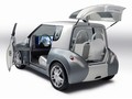 Toyota: Toyota na frankfurtskem avtomobilskem salonu
