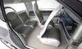 Toyota: Toyota na frankfurtskem avtomobilskem salonu