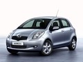 Toyota: Toyota na frankfurtskem avtomobilskem salonu