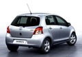 Toyota: Toyota na frankfurtskem avtomobilskem salonu