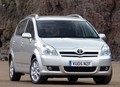 Toyota: Toyota na frankfurtskem avtomobilskem salonu