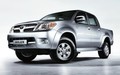 Toyota: Toyota na frankfurtskem avtomobilskem salonu