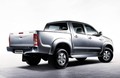 Toyota: Toyota na frankfurtskem avtomobilskem salonu