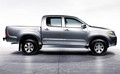 Toyota: Toyota na frankfurtskem avtomobilskem salonu