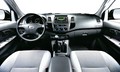 Toyota: Toyota na frankfurtskem avtomobilskem salonu
