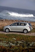 Toyota: Toyota povečuje proizvodno kapaciteto v tovarni v Turčiji