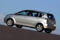 Toyota: Toyota povečuje proizvodno kapaciteto v tovarni v Turčiji