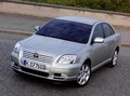 Toyota: Toyotina jesenska akcija: dizel za ceno bencina
