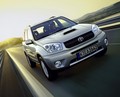 Toyota: Toyotina jesenska akcija: dizel za ceno bencina