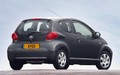 Toyota AYGO: Seriji ser pridružuje nov 1,4-litrski dizelski motor