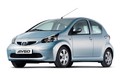 Toyota AYGO: Seriji ser pridružuje nov 1,4-litrski dizelski motor