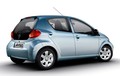 Toyota AYGO: Seriji ser pridružuje nov 1,4-litrski dizelski motor