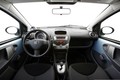 Toyota AYGO: Seriji ser pridružuje nov 1,4-litrski dizelski motor