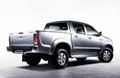 Toyota Hilux: Novo Toyotino vozilo za prosti čas in avanture