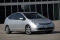 Toyota Prius: Nova Toyota Prius avto leta v ZDA