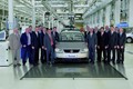 VW: 100 milijonov izdelanih Volkswagnov