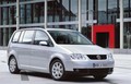 VW: 100 milijonov izdelanih Volkswagnov