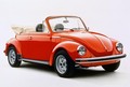 VW: 100 milijonov izdelanih Volkswagnov