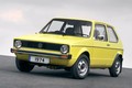 VW: 100 milijonov izdelanih Volkswagnov