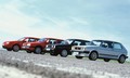 VW: 100 milijonov izdelanih Volkswagnov