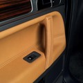 VW Touareg: Touareg W12 individual